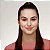 Gloss Labial Extreme Shine Volume 01 Crystal Clear - Essence - Imagem 4