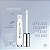 Gloss Labial Extreme Shine Volume 01 Crystal Clear - Essence - Imagem 3