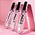 Gloss Labial Extreme Shine Volume 01 Crystal Clear - Essence - Imagem 2