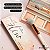 Paleta De Iluminadores Choose Your Glow - Essence - Imagem 4