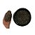 Glitter 56 Preto com Prata - RZ Professional Make Up - Imagem 1