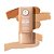 Base Feel Good Skin - Profusion Cosmetics - Imagem 1