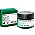 Hidratante Facial Anti Acne 30 Days Miracle Cream - Some by Mi - Imagem 1