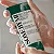 Espuma de Limpeza Anti Acne 30 Days Miracle Clear Foam - Some by Mi - Imagem 5