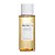 Tônico Madagascar Centella Toning Toner - Skin1004 - Imagem 1