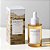 Sérum 100% Madagascar Centella Ampoule - Skin1004 - Imagem 4
