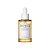 Sérum 100% Madagascar Centella Ampoule - Skin1004 - Imagem 1