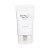 Creme Facial Madagascar Centella Soothing Cream - Skin1004 - Imagem 1