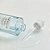 Sérum Hyalu-Cica First Ampoule - Skin1004 - Imagem 4