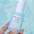 Sérum Gel Facial Hyalu-Cica Blue Serum - Skin1004 - Imagem 2