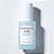 Sérum Gel Facial Hyalu-Cica Blue Serum - Skin1004 - Imagem 7