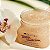 Esfoliante Corporal Tahitian Vanilla Bean Shea Sugar Scrub - Tree Hut - Imagem 2