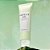 Espuma de Limpeza Facial Tea-Trica BHA Foam - Skin1004 - Imagem 3