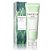Espuma de Limpeza Facial Tea-Trica BHA Foam - Skin1004 - Imagem 1
