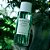 Tônico Facial Tea-Trica Purifying Toner - Skin1004 - Imagem 9
