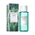 Tônico Facial Tea-Trica Purifying Toner - Skin1004 - Imagem 1