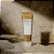 Espuma de Limpeza Facial Centella Ampoule Foam - Skin1004 - Imagem 6
