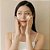 Espuma de Limpeza Facial Centella Ampoule Foam - Skin1004 - Imagem 2