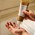 Espuma de Limpeza Facial Centella Ampoule Foam - Skin1004 - Imagem 3