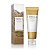 Espuma de Limpeza Facial Centella Ampoule Foam - Skin1004 - Imagem 1