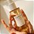 Light Cleansing Oil Madagascar Centella - Skin1004 - Imagem 2