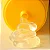 Hidratante Creme Gel Clareador Yuja Niacin - Some by Mi - Imagem 2