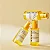 Sérum Clareador Yuja Niacin Blemish Care - Some by Mi - Imagem 2
