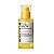 Sérum Clareador Yuja Niacin Blemish Care - Some by Mi - Imagem 1