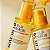 Sérum Clareador Yuja Niacin Blemish Care - Some by Mi - Imagem 4