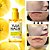 Sérum Clareador Yuja Niacin Blemish Care - Some by Mi - Imagem 3