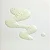 Tônico Facial Iluminador Yuja Niacin - Some by Mi - Imagem 5
