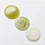 Sabonete Facial Removedor de Cravos Bye Bye Blackhead - Some by Mi - Imagem 4