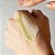 Sabonete Facial Removedor de Cravos Bye Bye Blackhead - Some by Mi - Imagem 3
