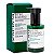Sabonete Facial Removedor de Cravos Bye Bye Blackhead - Some by Mi - Imagem 1