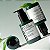 Sabonete Facial Removedor de Cravos Bye Bye Blackhead - Some by Mi - Imagem 6