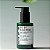 Sabonete Facial Removedor de Cravos Bye Bye Blackhead - Some by Mi - Imagem 5