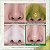 Sabonete Facial Removedor de Cravos Bye Bye Blackhead - Some by Mi - Imagem 2