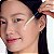 Sérum Facial Retinol Intense Reactivating - Some by Mi - Imagem 2