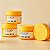 Hidratante Facial Yuja Niacin Anti Blemish Cream - Some by Mi - Imagem 6