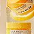 Hidratante Facial Yuja Niacin Anti Blemish Cream - Some by Mi - Imagem 3