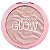 Iluminador Rosê Gimme Glow Luminous 20 - Essence - Imagem 2
