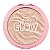 Iluminador Perolado Gimme Glow Luminous 10 - Essence - Imagem 2