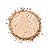 Iluminador Perolado Gimme Glow Luminous 10 - Essence - Imagem 5