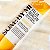Espuma de Limpeza Yuja Niacin All in One Cleanser - Some by Mi - Imagem 7