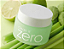 Cleansing Balm Clean it Zero Pore Clarifying 100ml - Banila Co - Imagem 7
