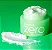 Cleansing Balm Clean it Zero Pore Clarifying 100ml - Banila Co - Imagem 5