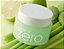 Cleansing Balm Clean it Zero Pore Clarifying 100ml - Banila Co - Imagem 6