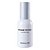 Prime Primer Hydrating - Banila Co - Imagem 1
