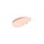 Prime Primer Tone-Up - Banila Co - Imagem 3