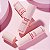 Stick Hidratante Blooming Youth Peach-Collagen - Banila Co - Imagem 9